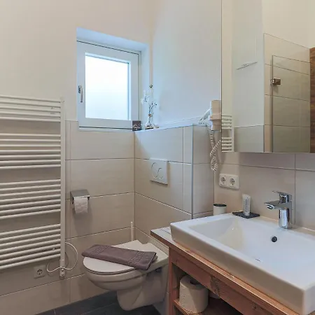 Apartment Brixen Near Lift *