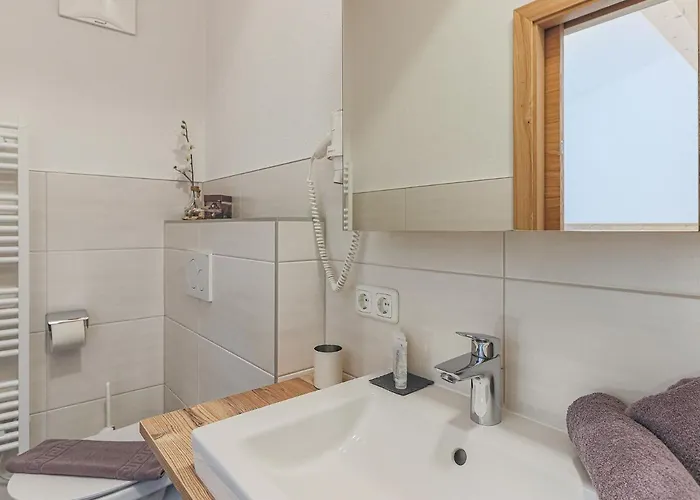 Brixen Near Lift Apartamento