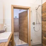 Daire Brixen Near Lift