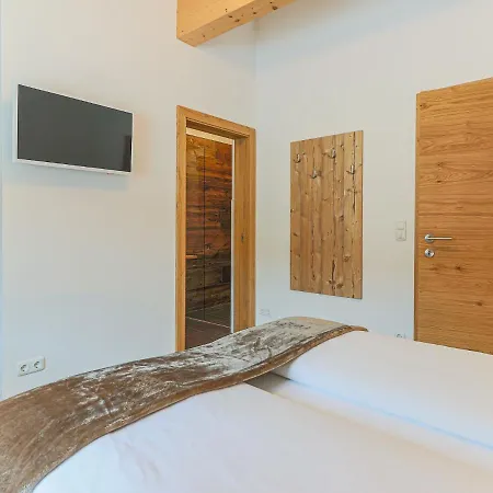 Brixen Near Lift Apartmán Brixen im Thale